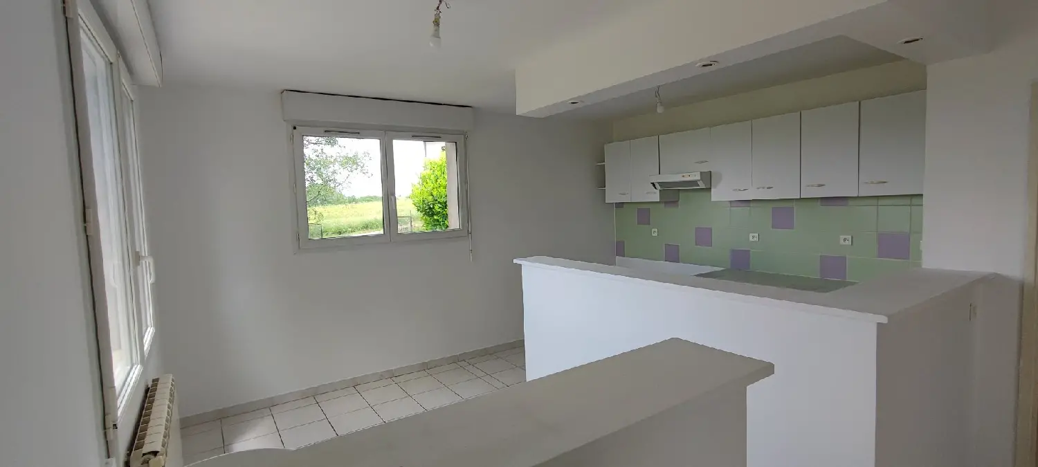  for sale house Les Albres Aveyron 4
