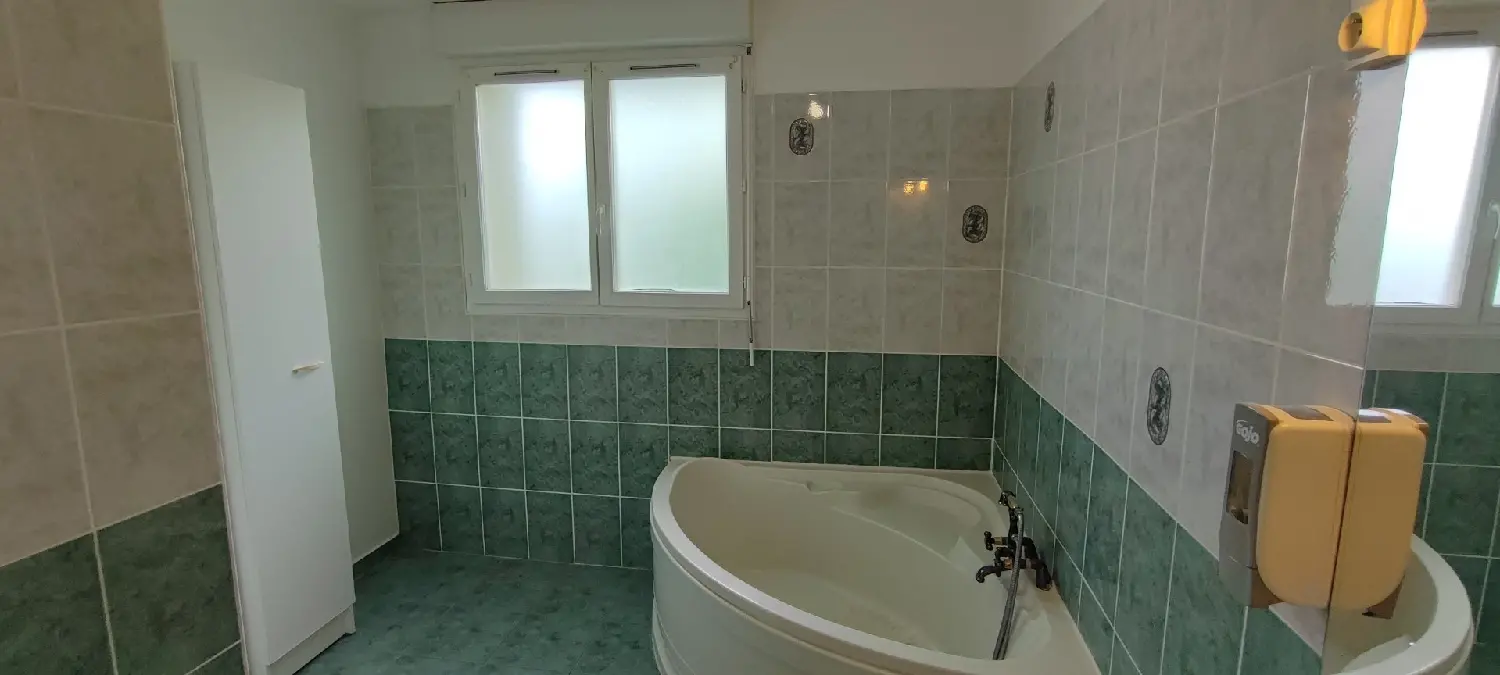  for sale house Les Albres Aveyron 6