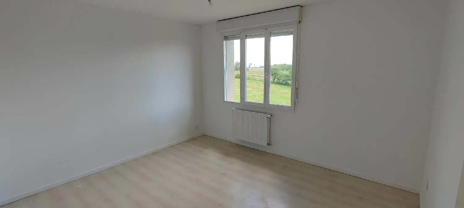  for sale house Les Albres Aveyron 7