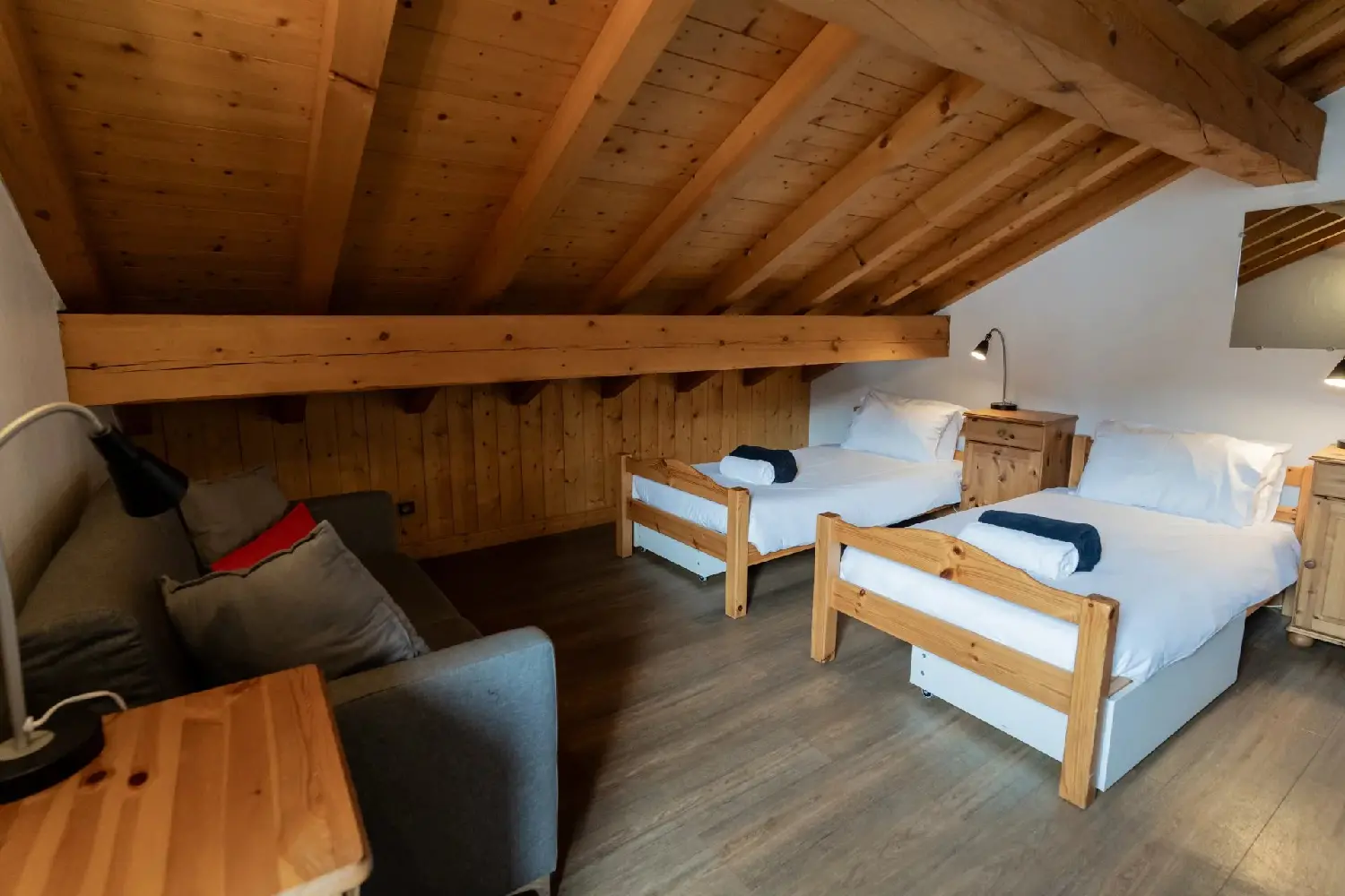  kaufen Haus Les Allues Savoie 4