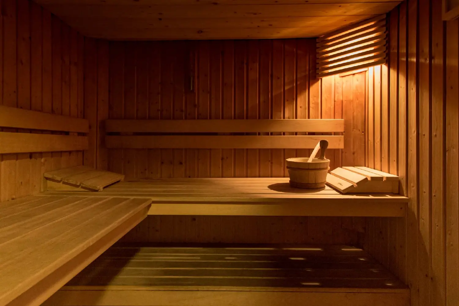  kaufen Haus Les Allues Savoie 6