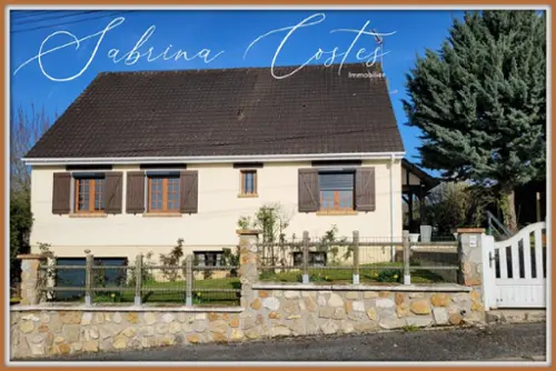 Les Andelys Eure maison foto 7087821