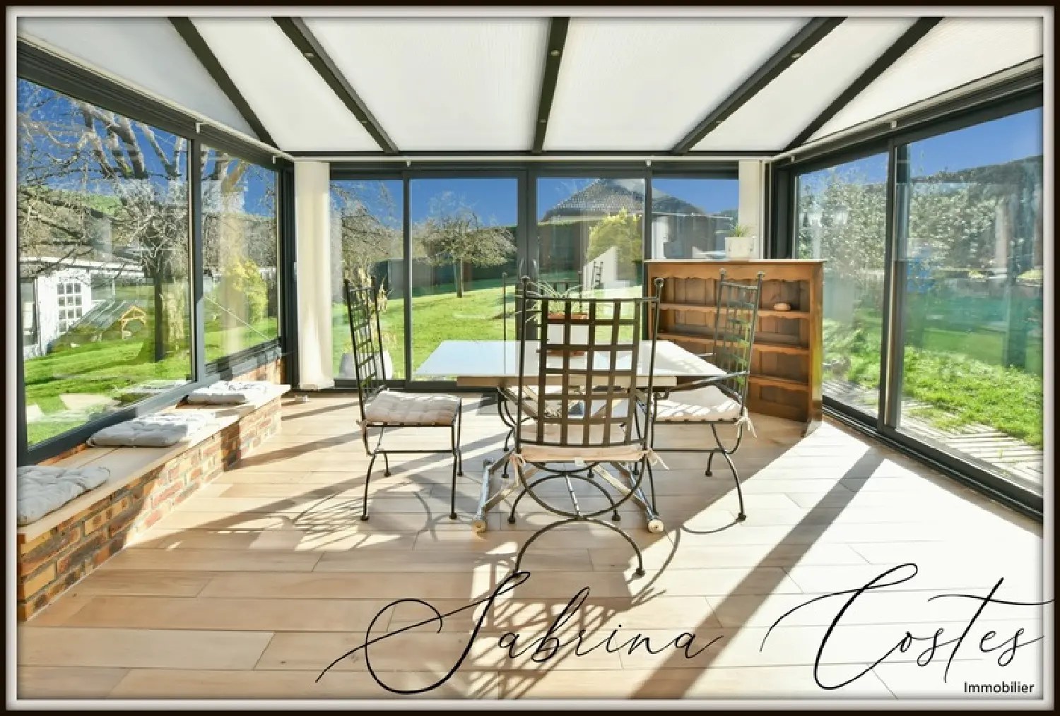  à vendre maison Les Andelys Eure 3
