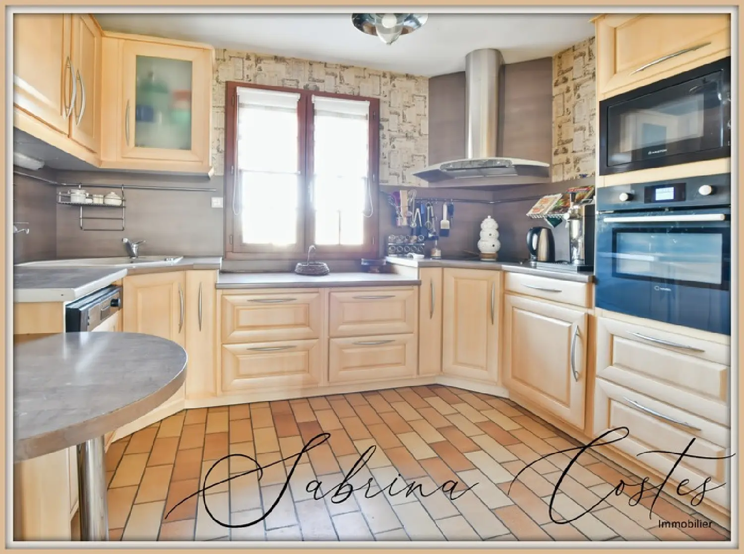  à vendre maison Les Andelys Eure 5