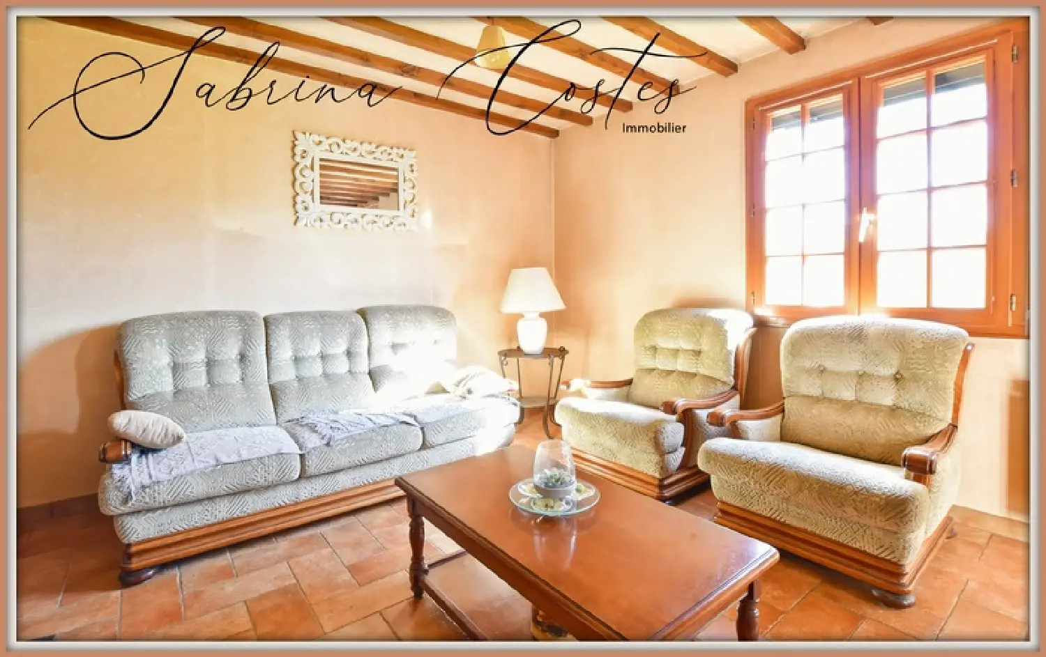  à vendre maison Les Andelys Eure 7