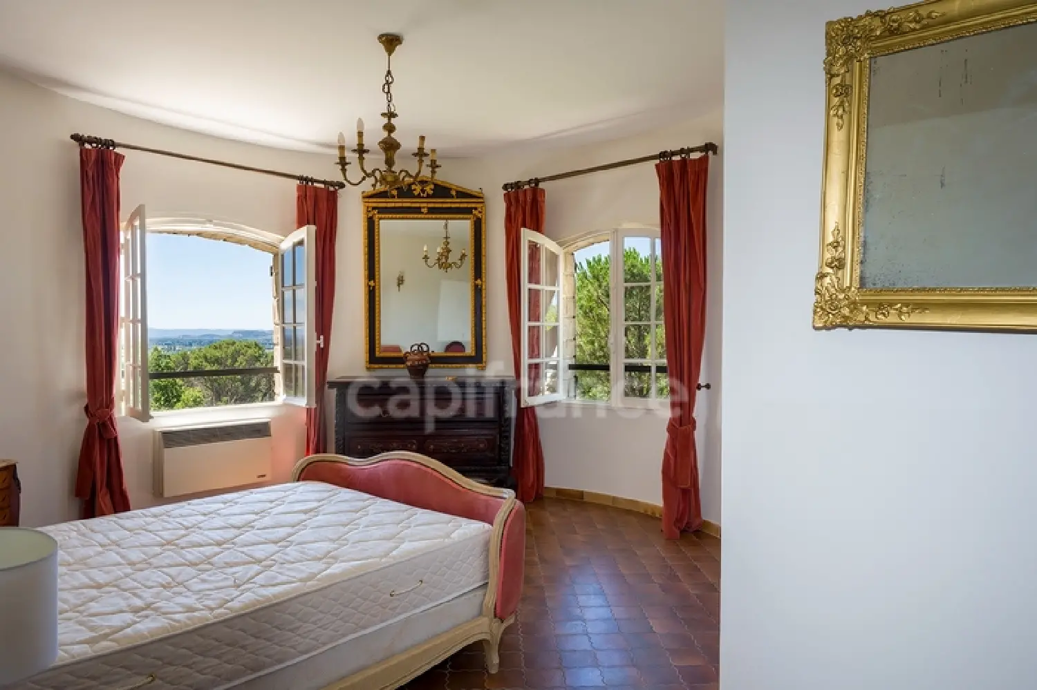  à vendre maison Les Angles Gard 6