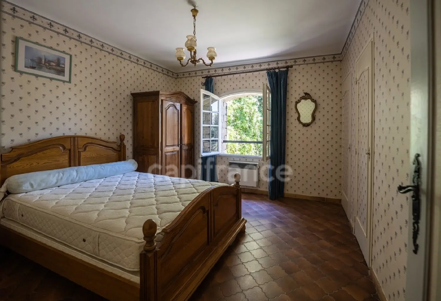  à vendre maison Les Angles Gard 8