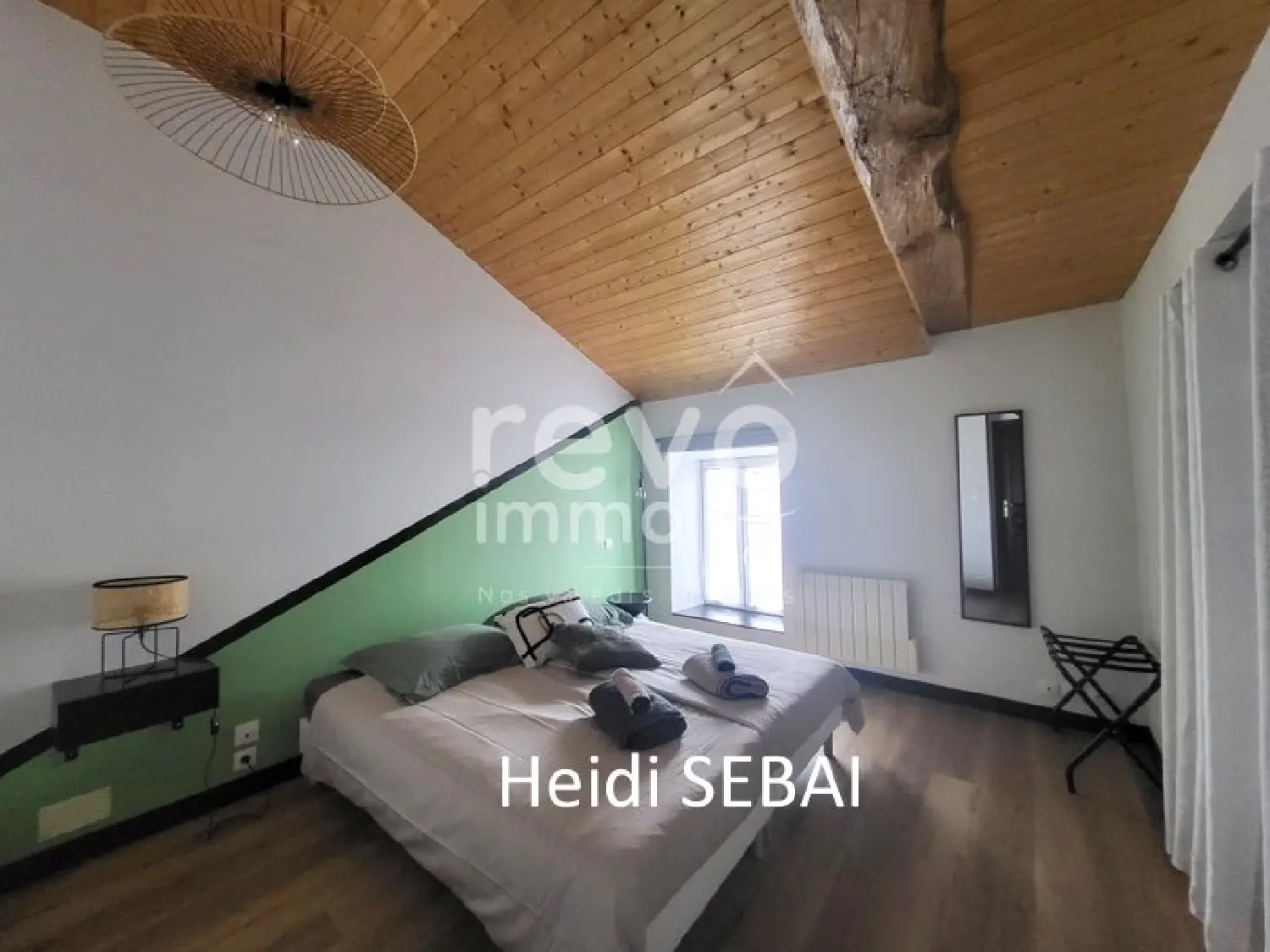  te koop huis Les Aubiers Deux-Sèvres 7