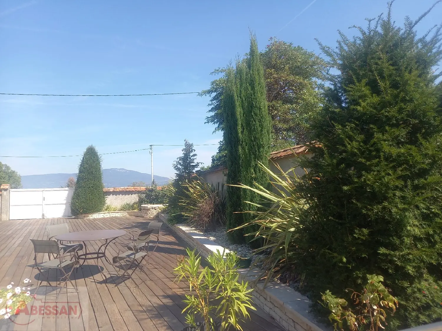  en venta casa Les Avenières Isère 3