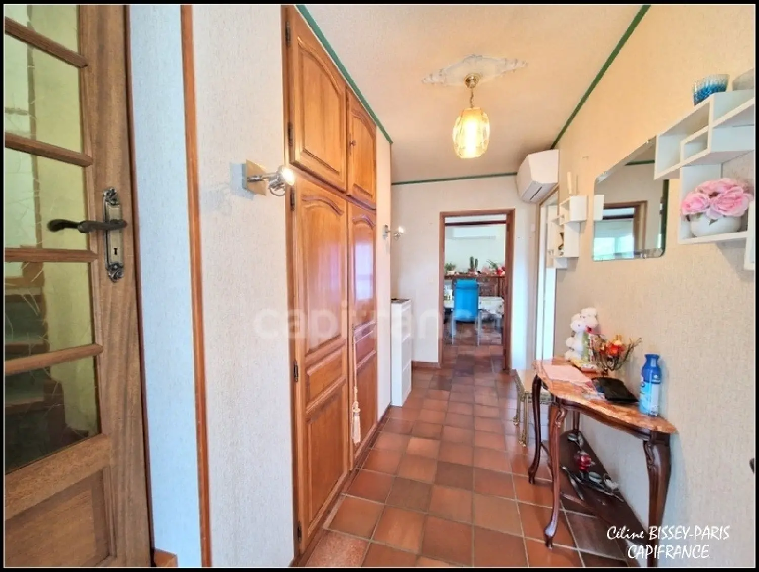  kaufen Haus Les Bordes Yonne 5