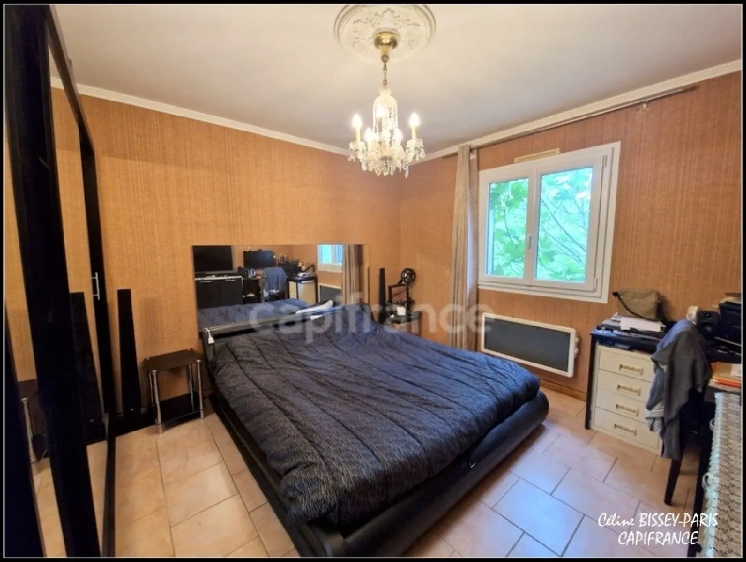  kaufen Haus Les Bordes Yonne 8