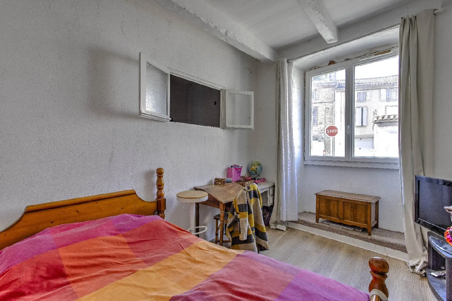  à vendre maison Les Cabannes Tarn 3