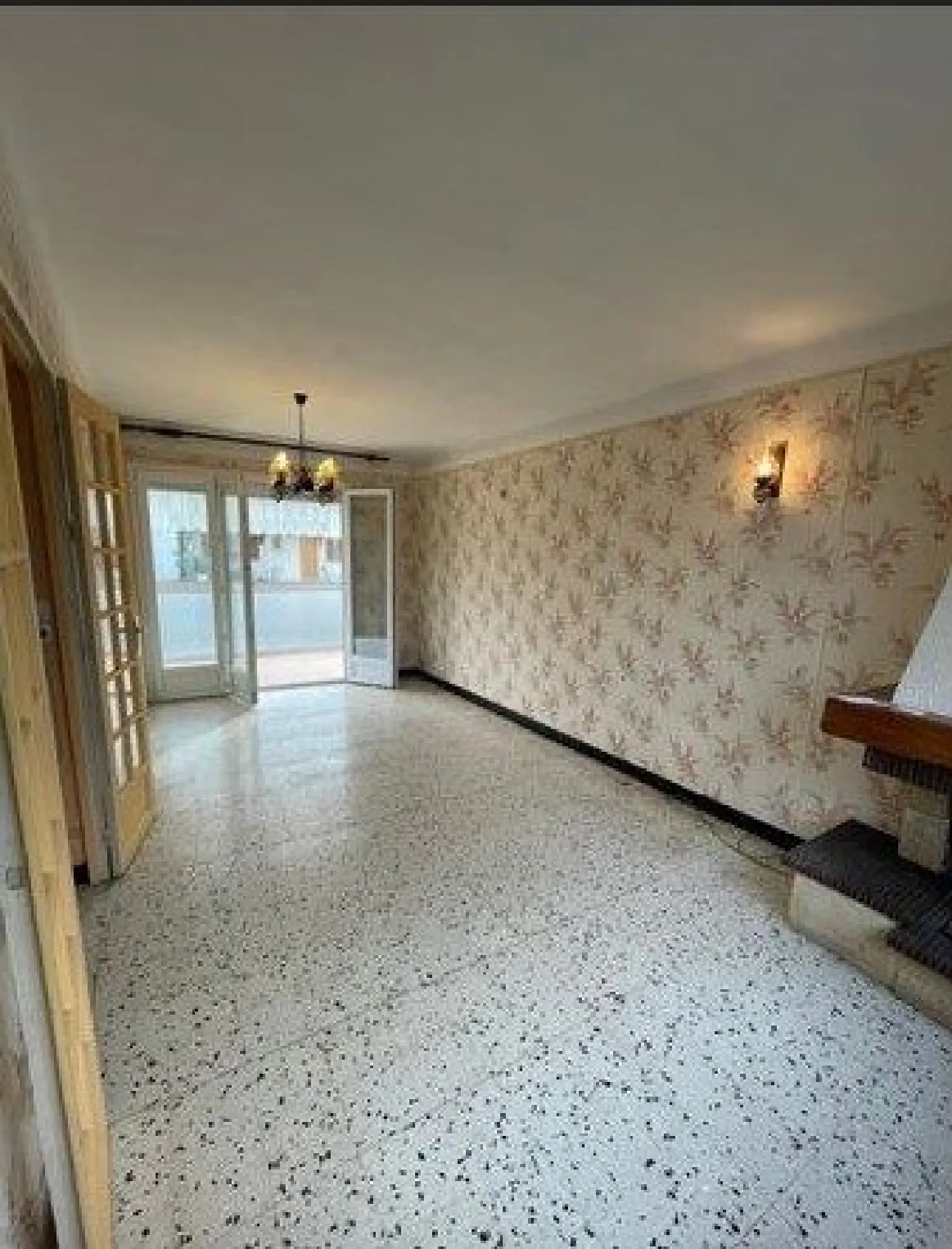  en venta casa Les Clayes-sous-Bois Yvelines 2