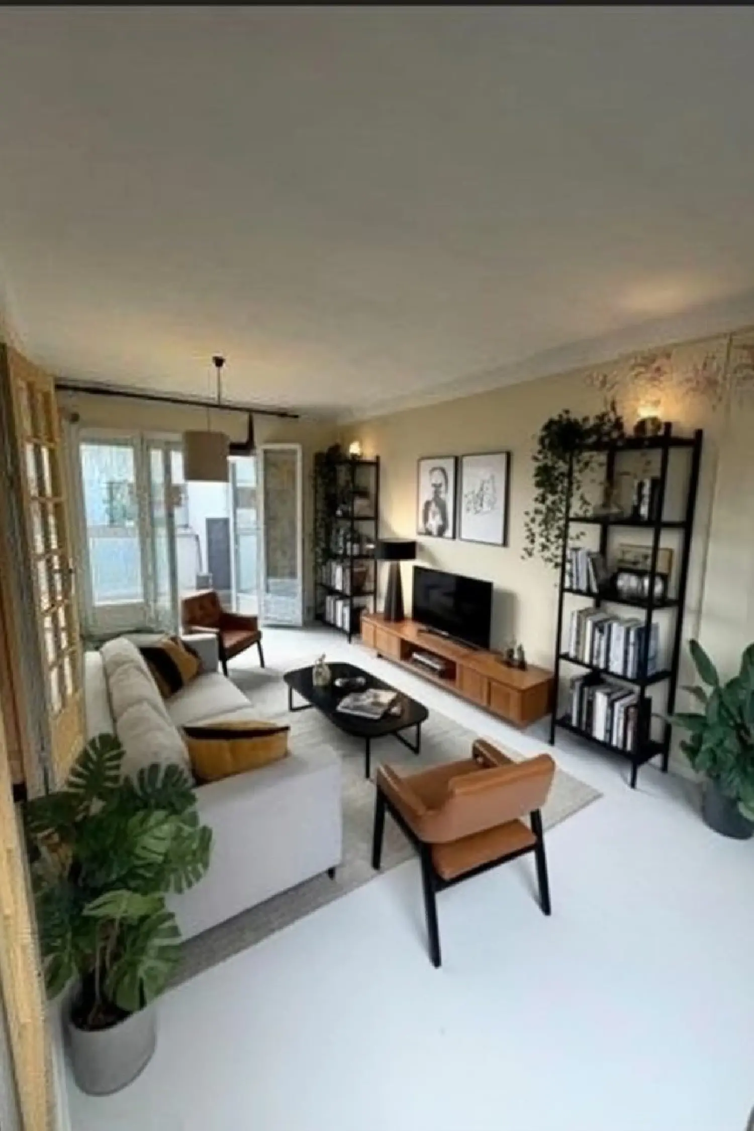  en venta casa Les Clayes-sous-Bois Yvelines 3