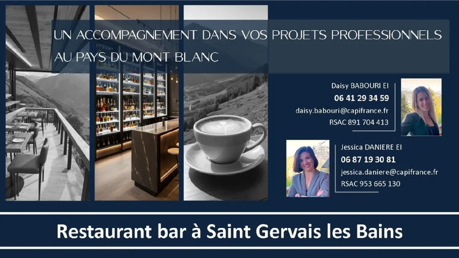  for sale house Les Contamines-Montjoie Haute-Savoie 1