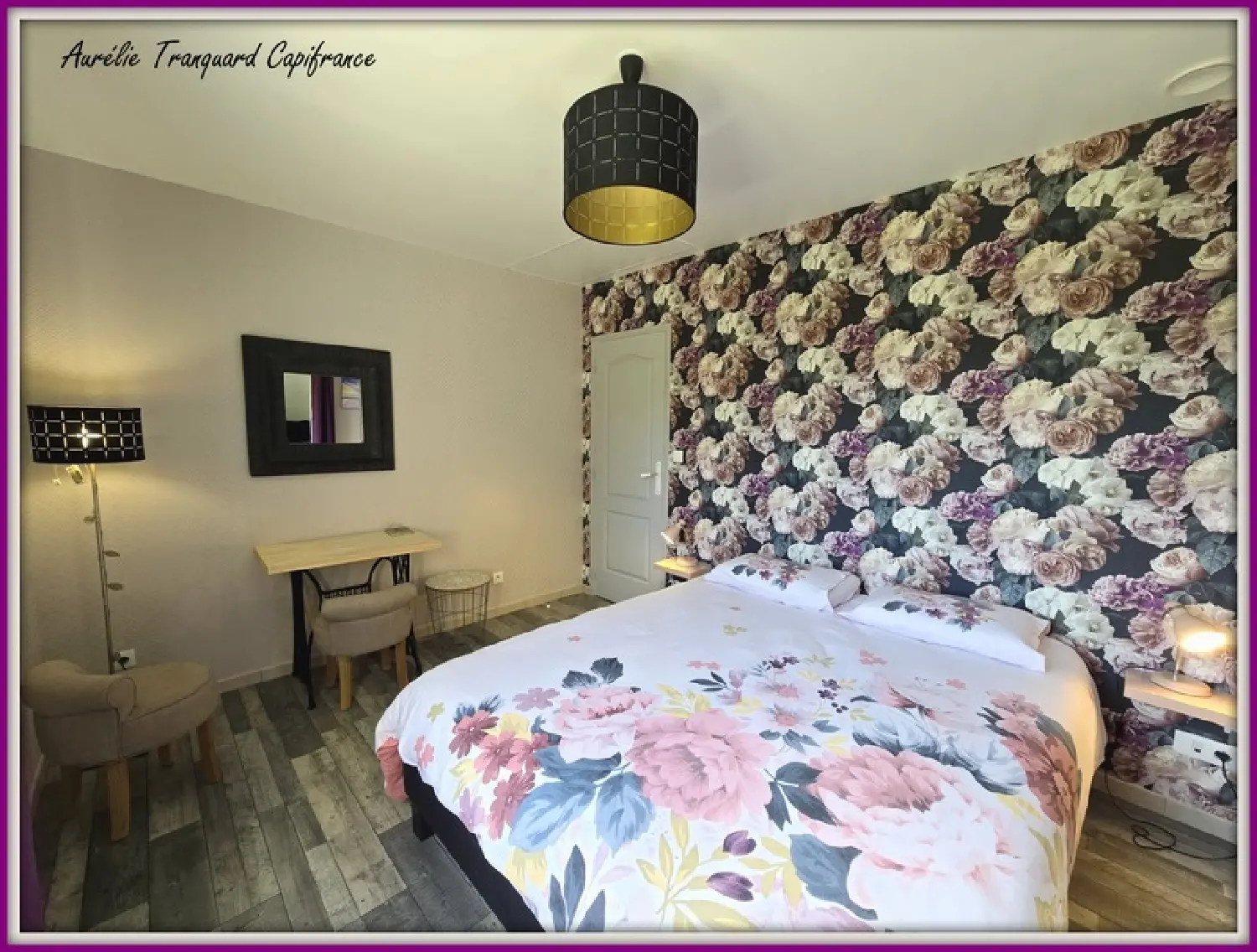 en venta casa Les Églises-d'Argenteuil Charente-Maritime 8