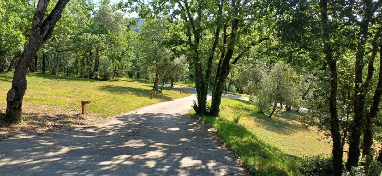  en venta casa Les Farges Dordoña 3