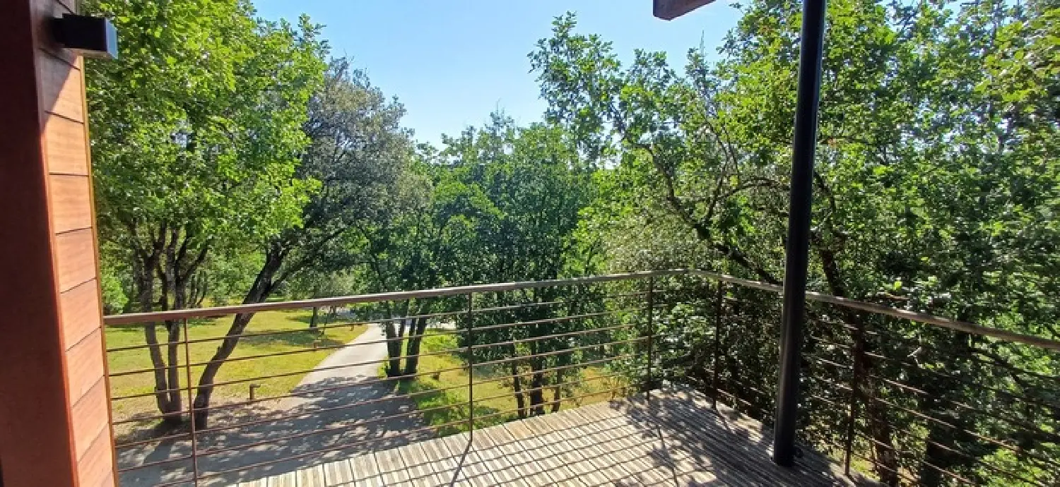  en venta casa Les Farges Dordoña 8