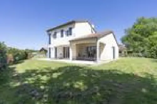 Les Forges Vosgos casa foto 7086677