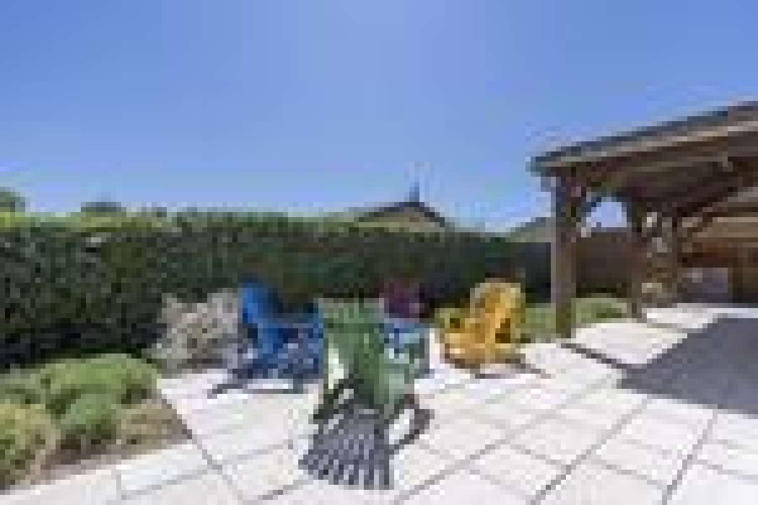en venta casa Les Forges Vosgos 3
