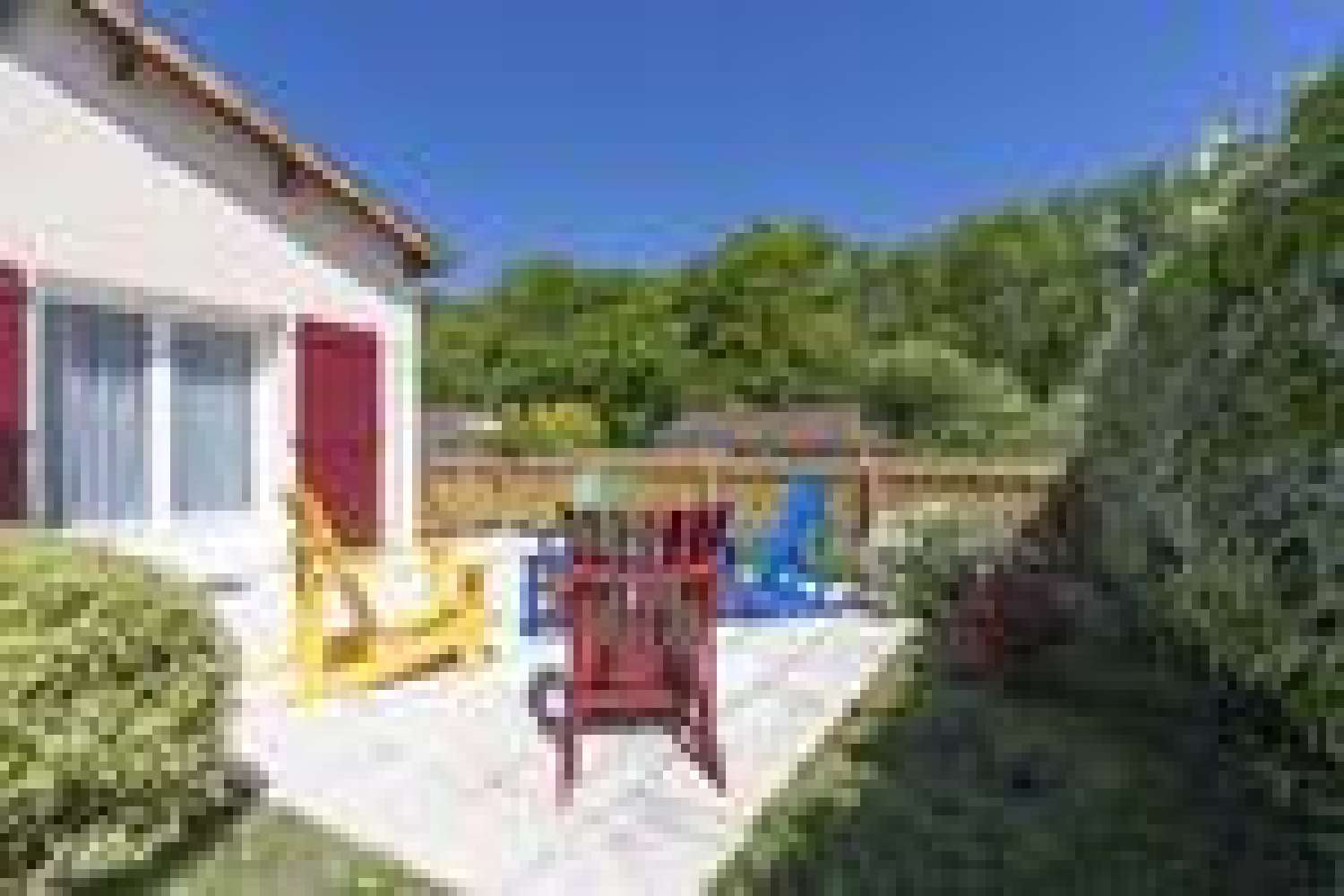  en venta casa Les Forges Vosgos 5