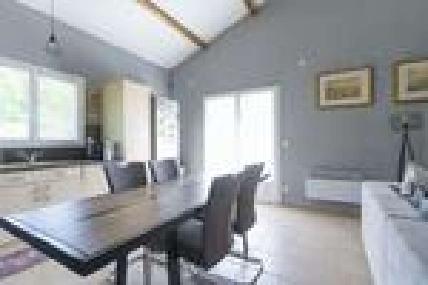  en venta casa Les Forges Vosgos 8