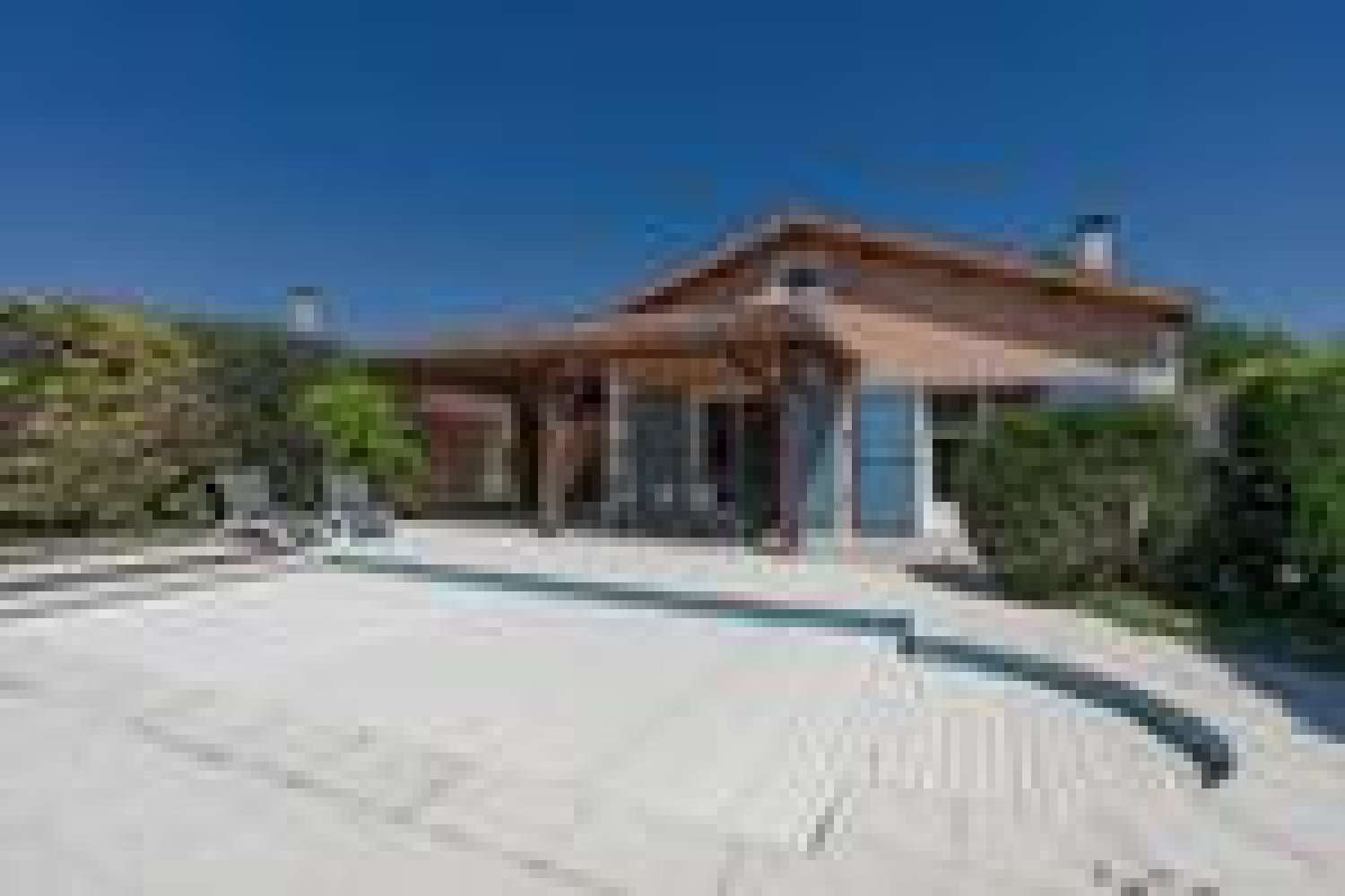 en venta casa Les Forges Vosgos 2