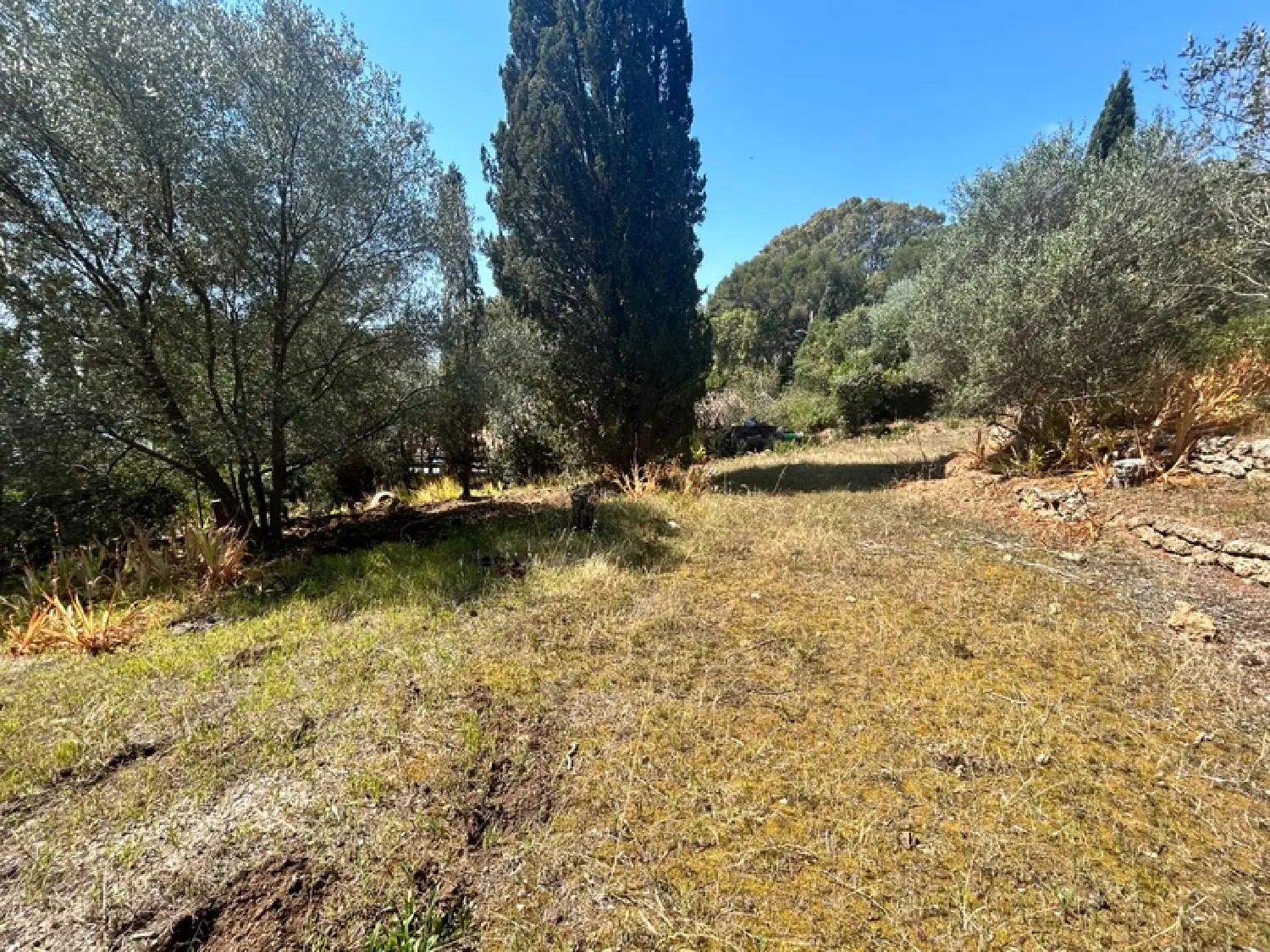  for sale house Les Issambres Var 8
