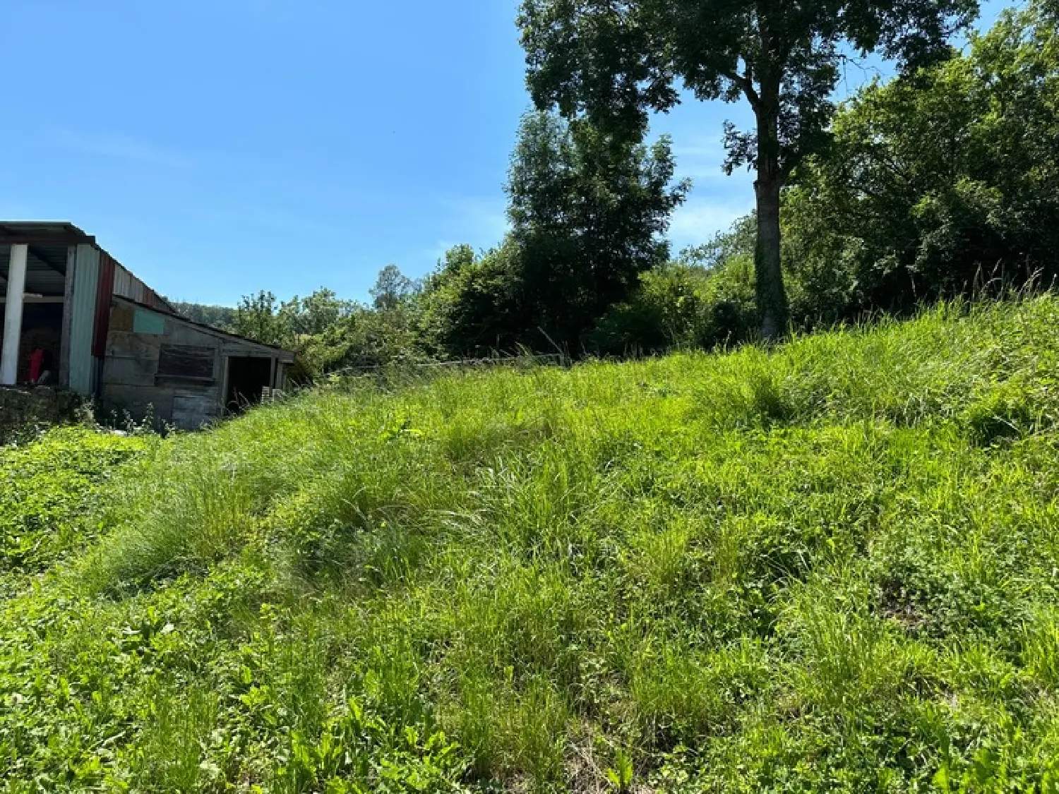  en venta casa Les Laumes Côte-d'Or 4