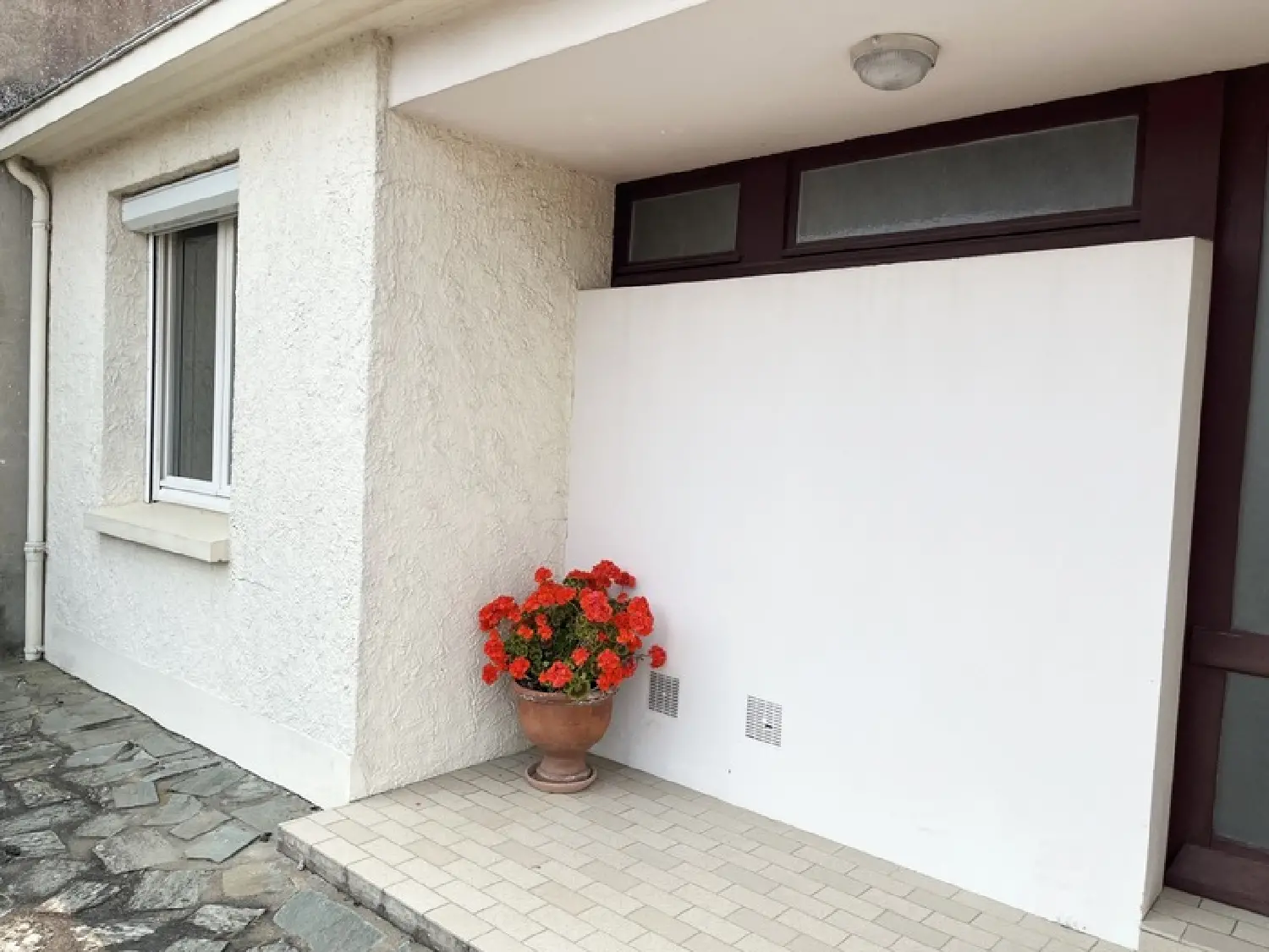  à vendre maison Les Lucs-sur-Boulogne Vendée 2