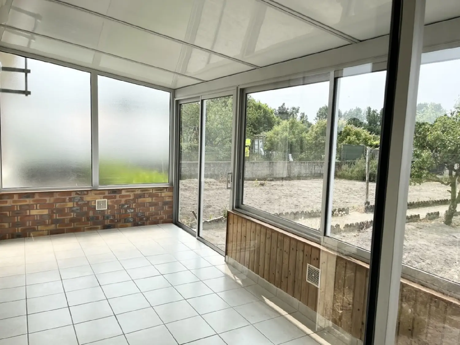  à vendre maison Les Lucs-sur-Boulogne Vendée 4