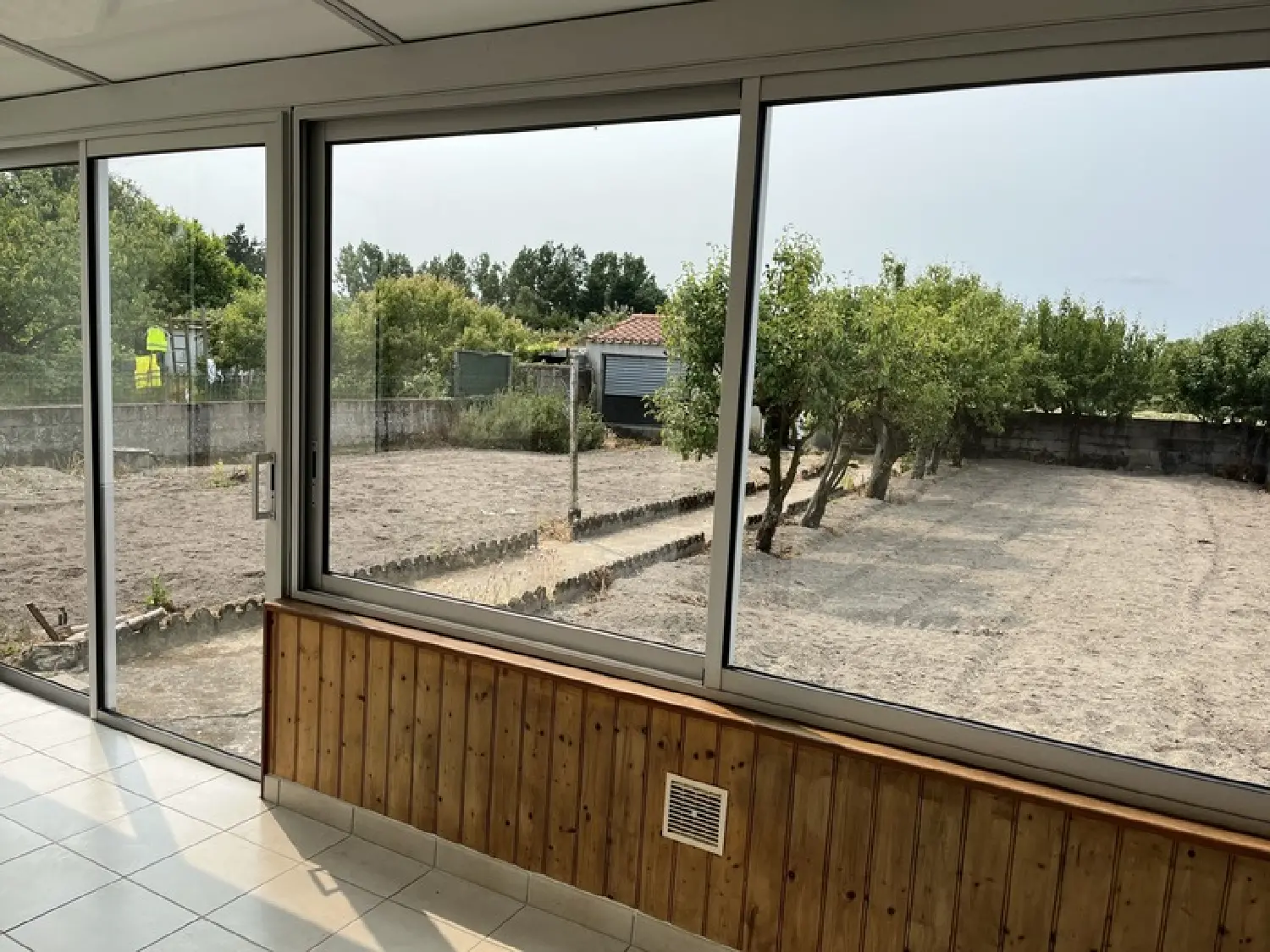  à vendre maison Les Lucs-sur-Boulogne Vendée 6