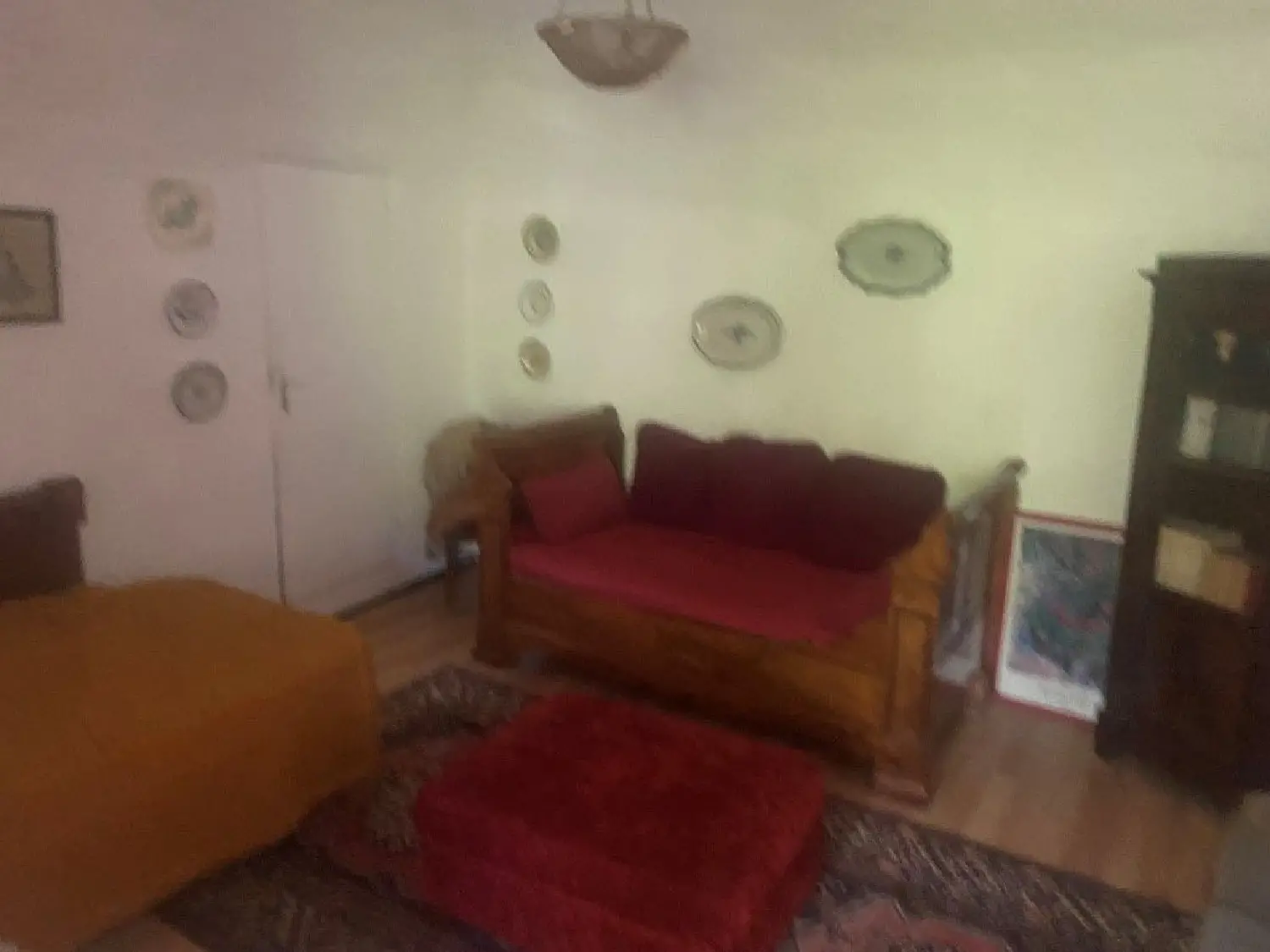  kaufen Haus Les Mages Gard 5