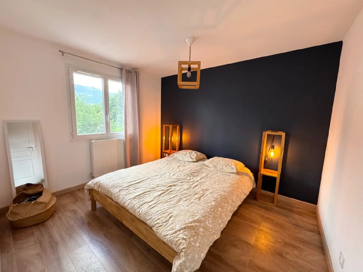  te koop huis Les Marches Savoie 6
