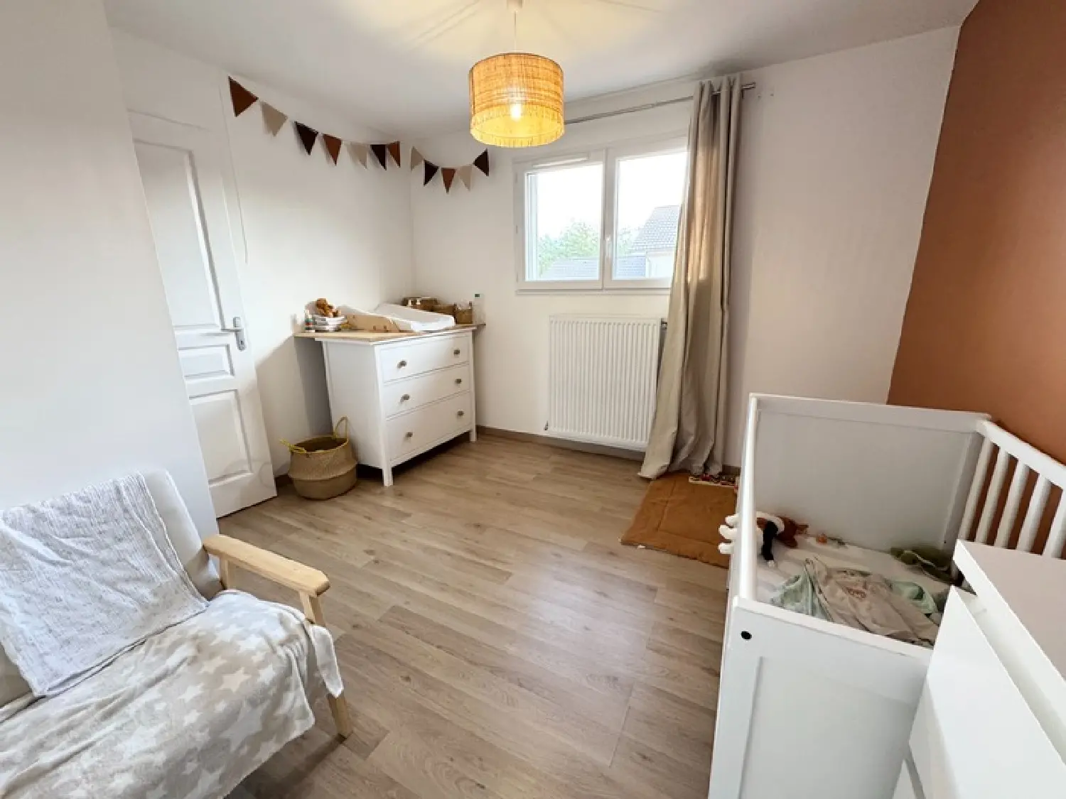  te koop huis Les Marches Savoie 8