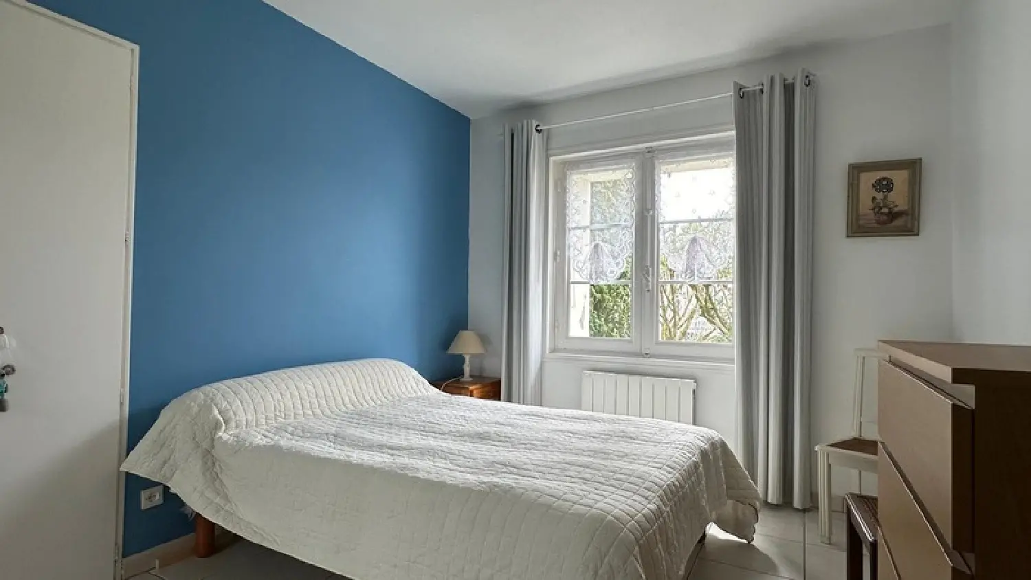  en venta casa Les Mathes Charente-Maritime 6