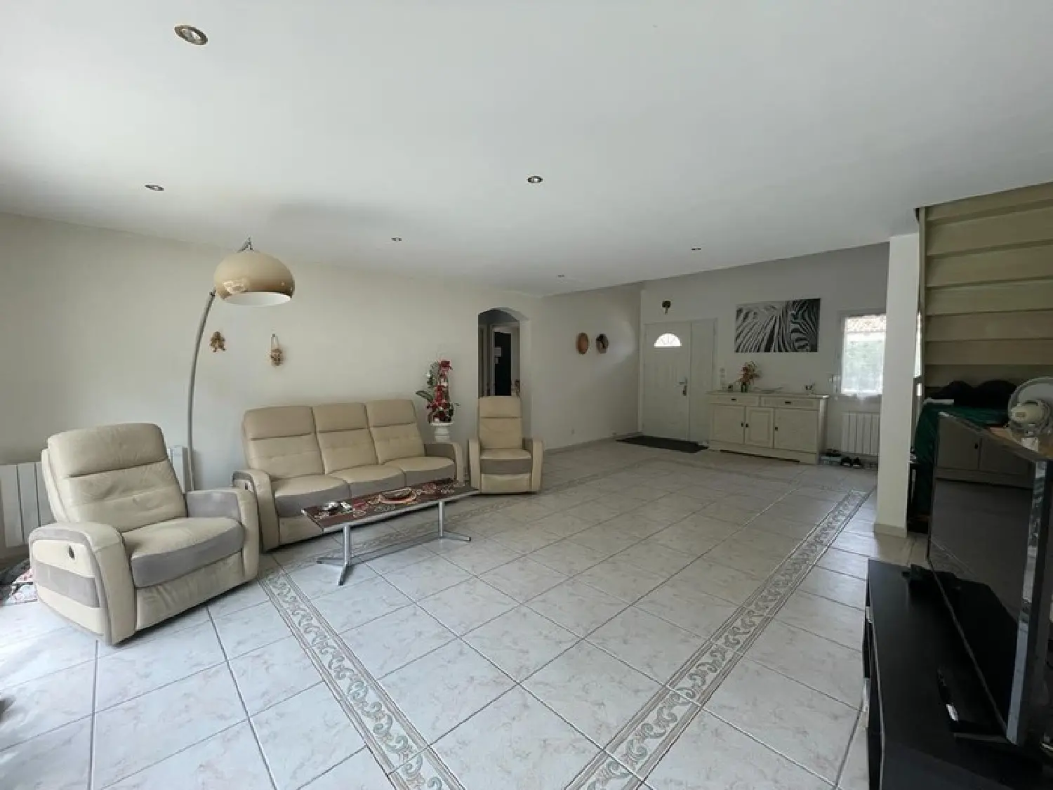  for sale house Les Mathes Charente-Maritime 4