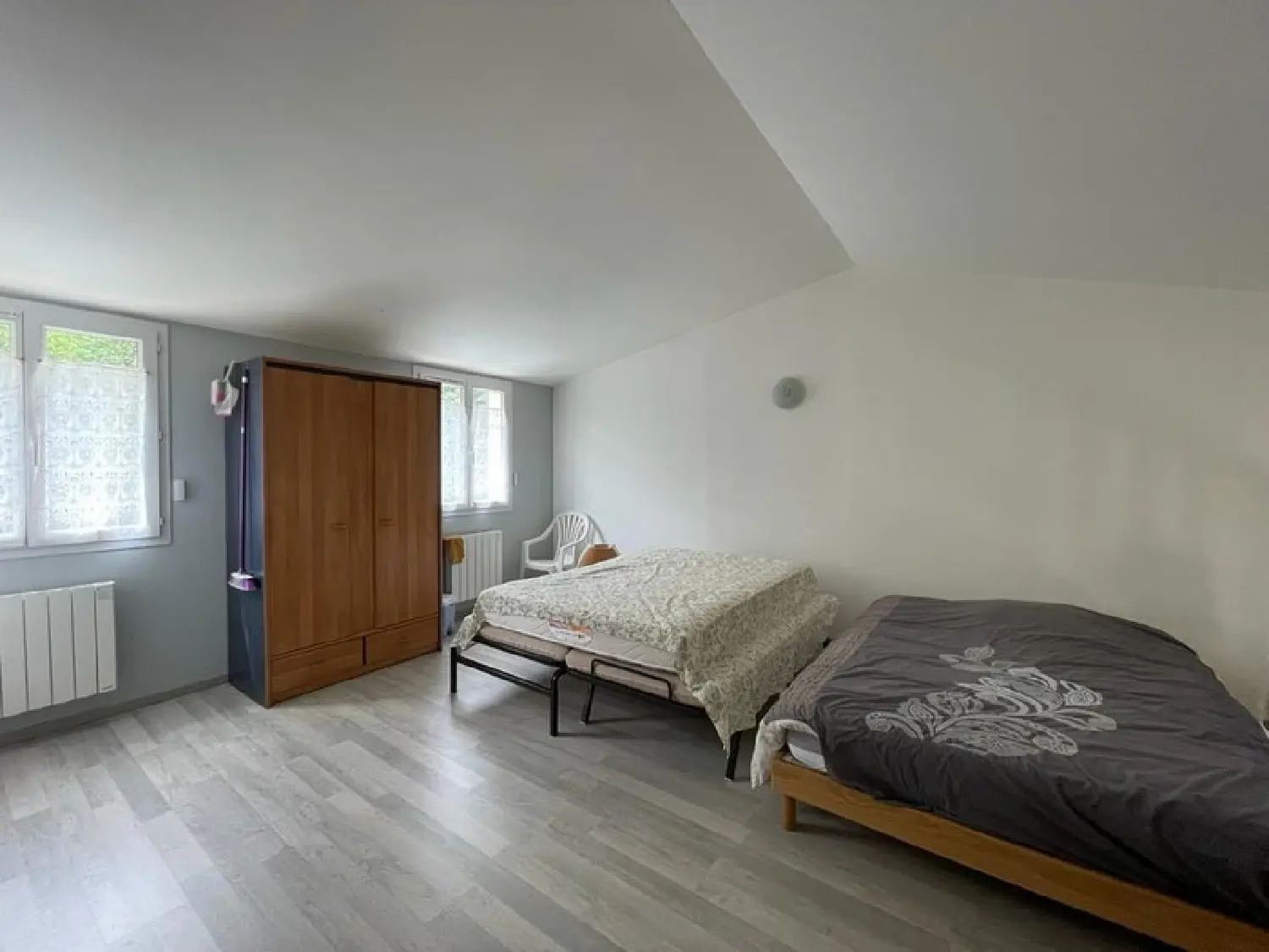  for sale house Les Mathes Charente-Maritime 8