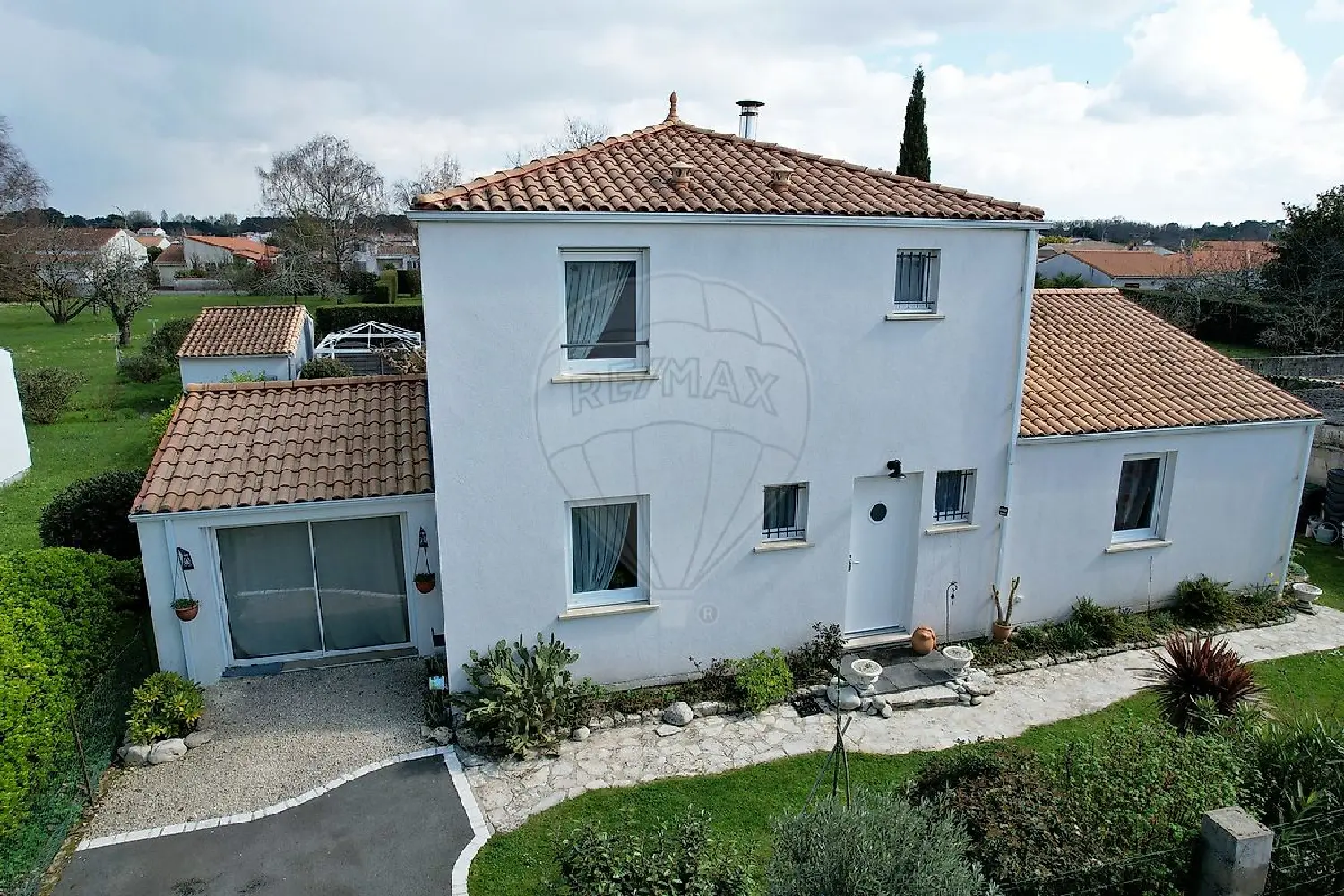  en venta casa Les Mathes Charente-Maritime 3