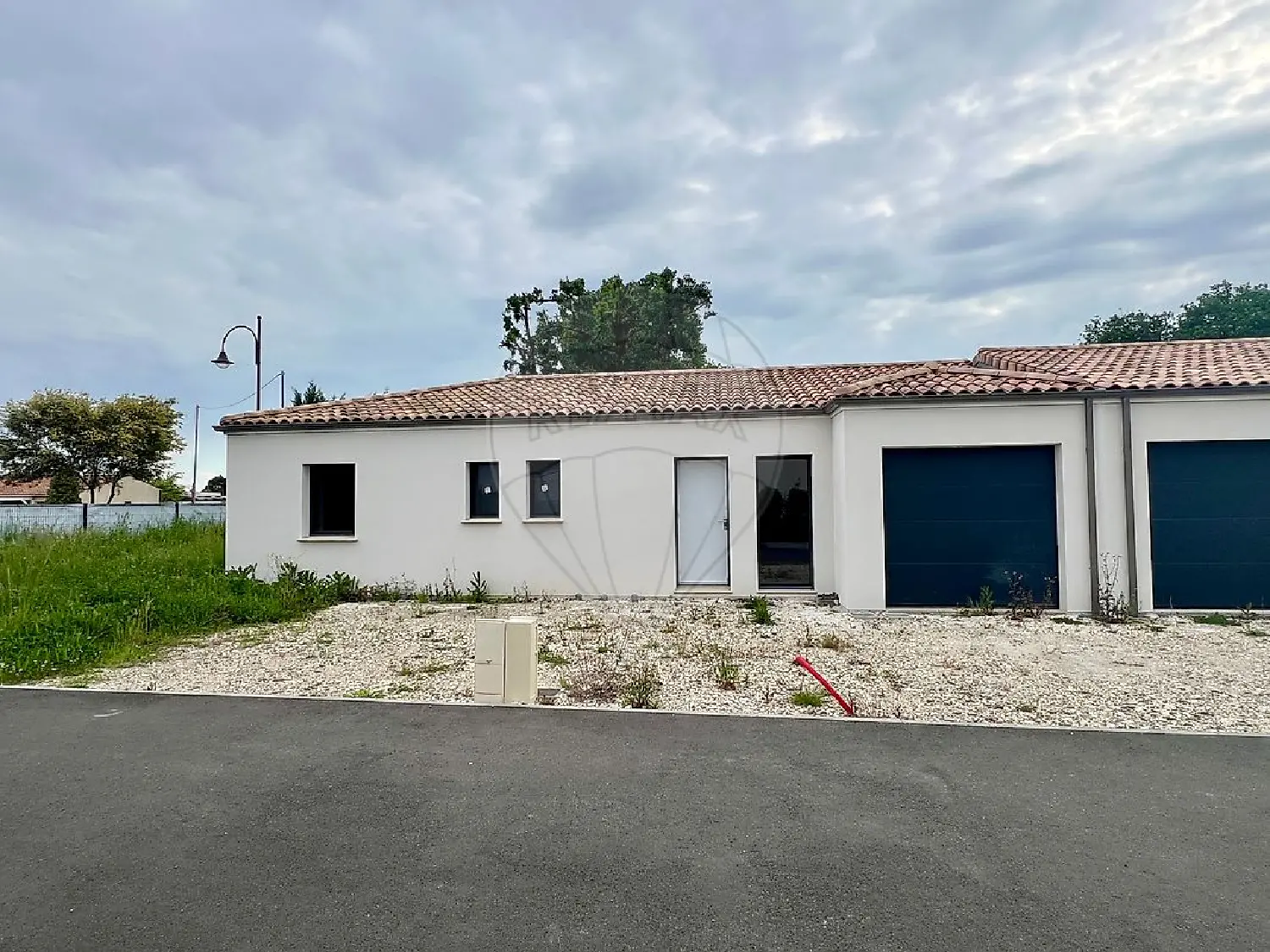  kaufen Haus Les Mathes Charente-Maritime 1