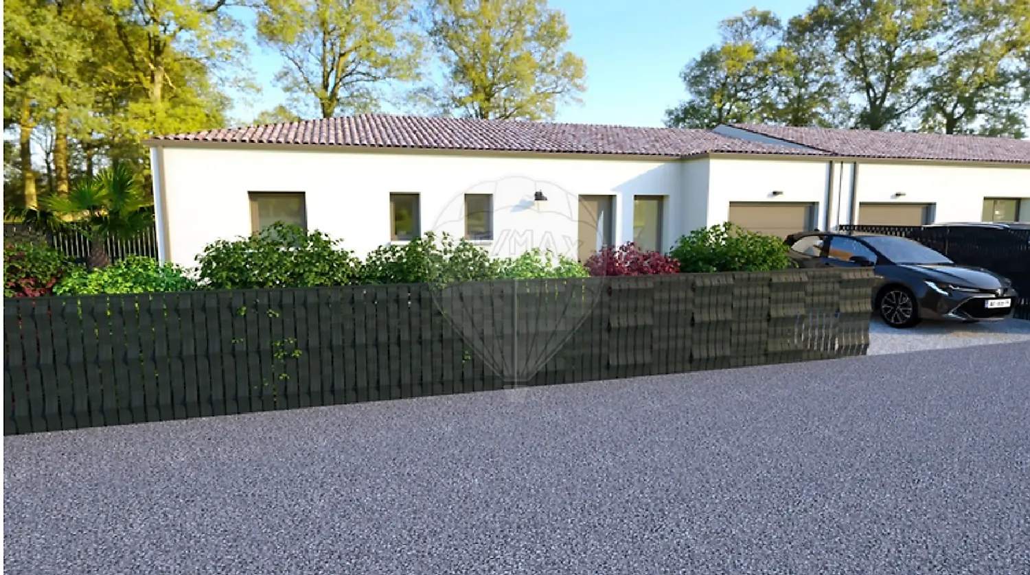  kaufen Haus Les Mathes Charente-Maritime 2