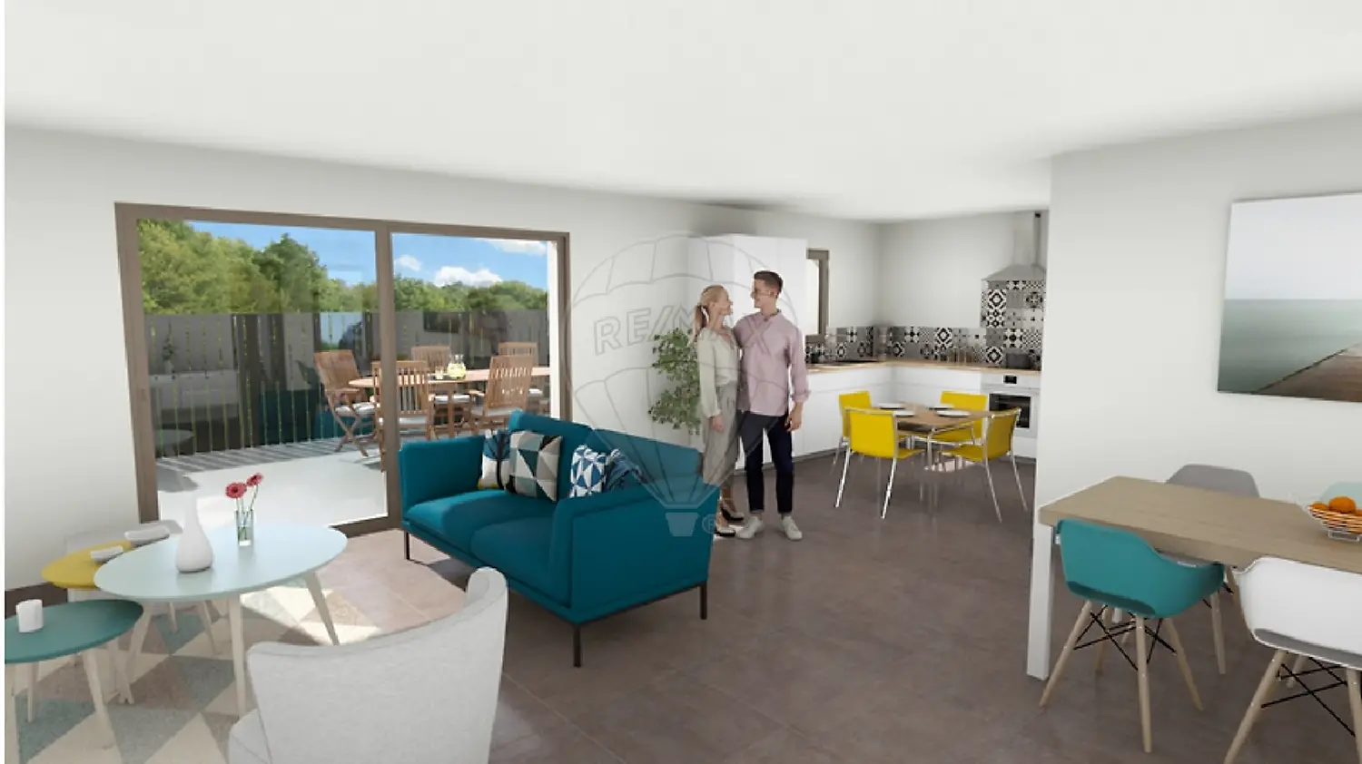  kaufen Haus Les Mathes Charente-Maritime 3