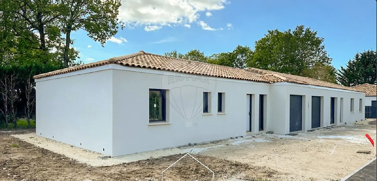  kaufen Haus Les Mathes Charente-Maritime 4