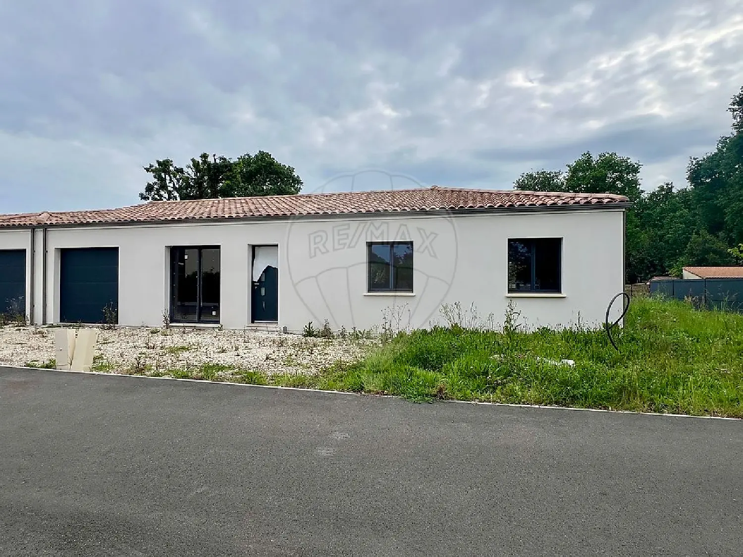  kaufen Haus Les Mathes Charente-Maritime 1