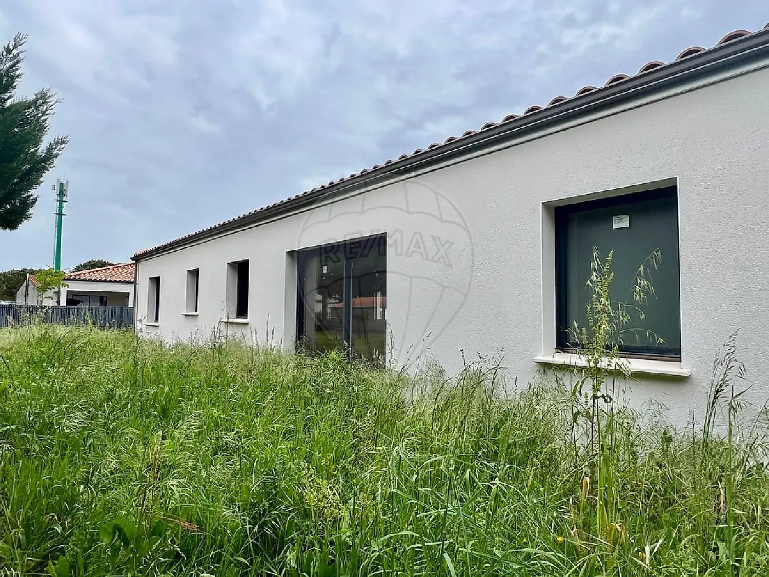  kaufen Haus Les Mathes Charente-Maritime 4