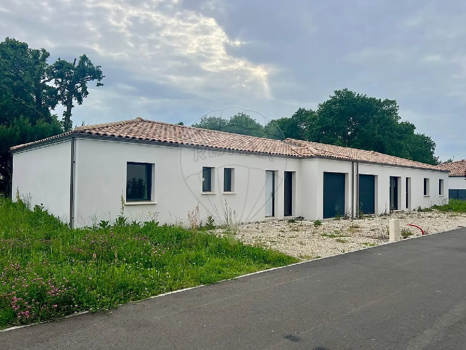  kaufen Haus Les Mathes Charente-Maritime 5