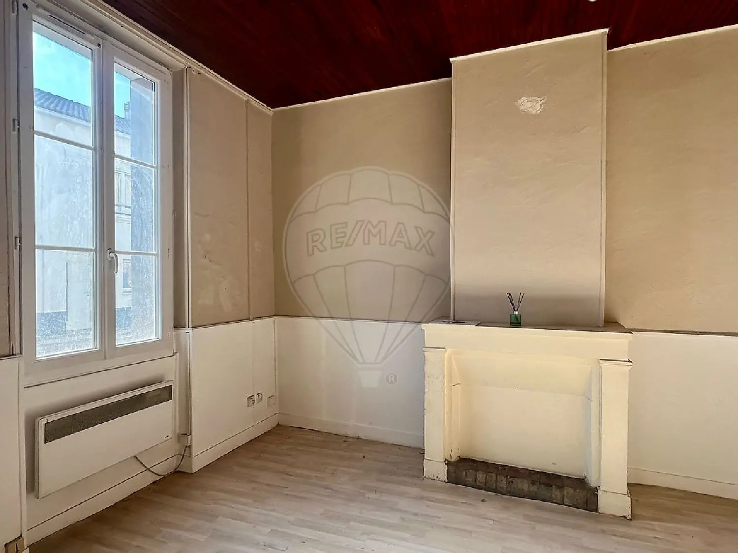  te koop huis Les Mathes Charente-Maritime 4