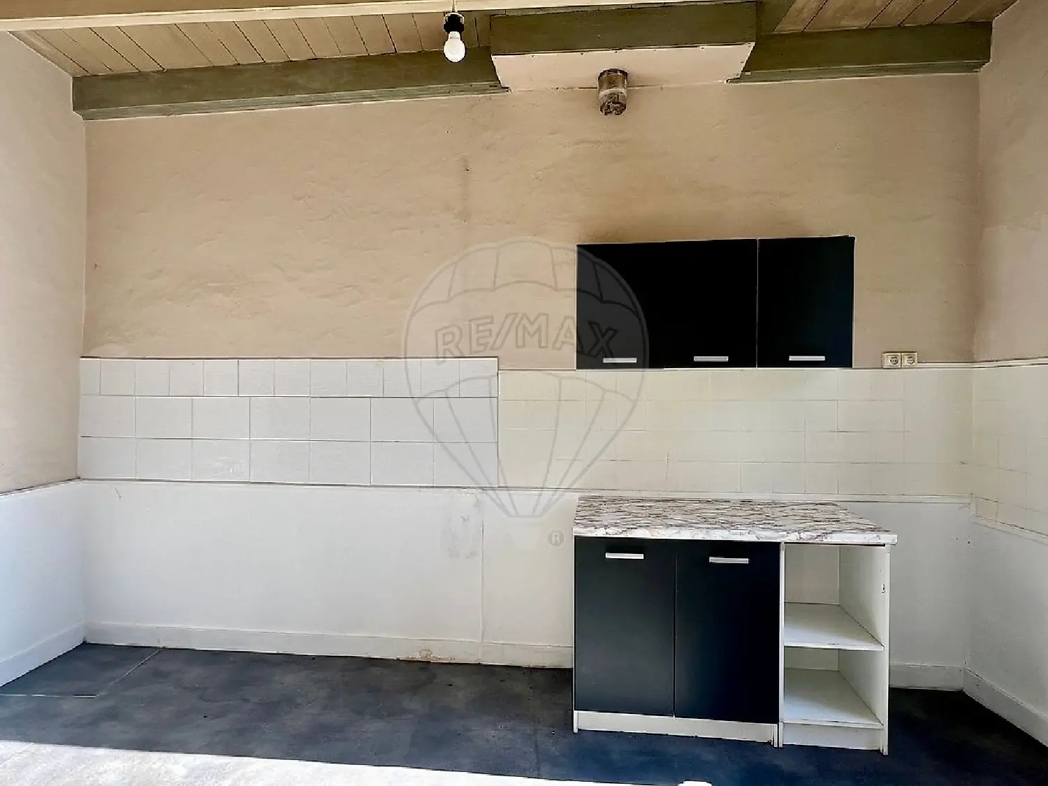  te koop huis Les Mathes Charente-Maritime 5