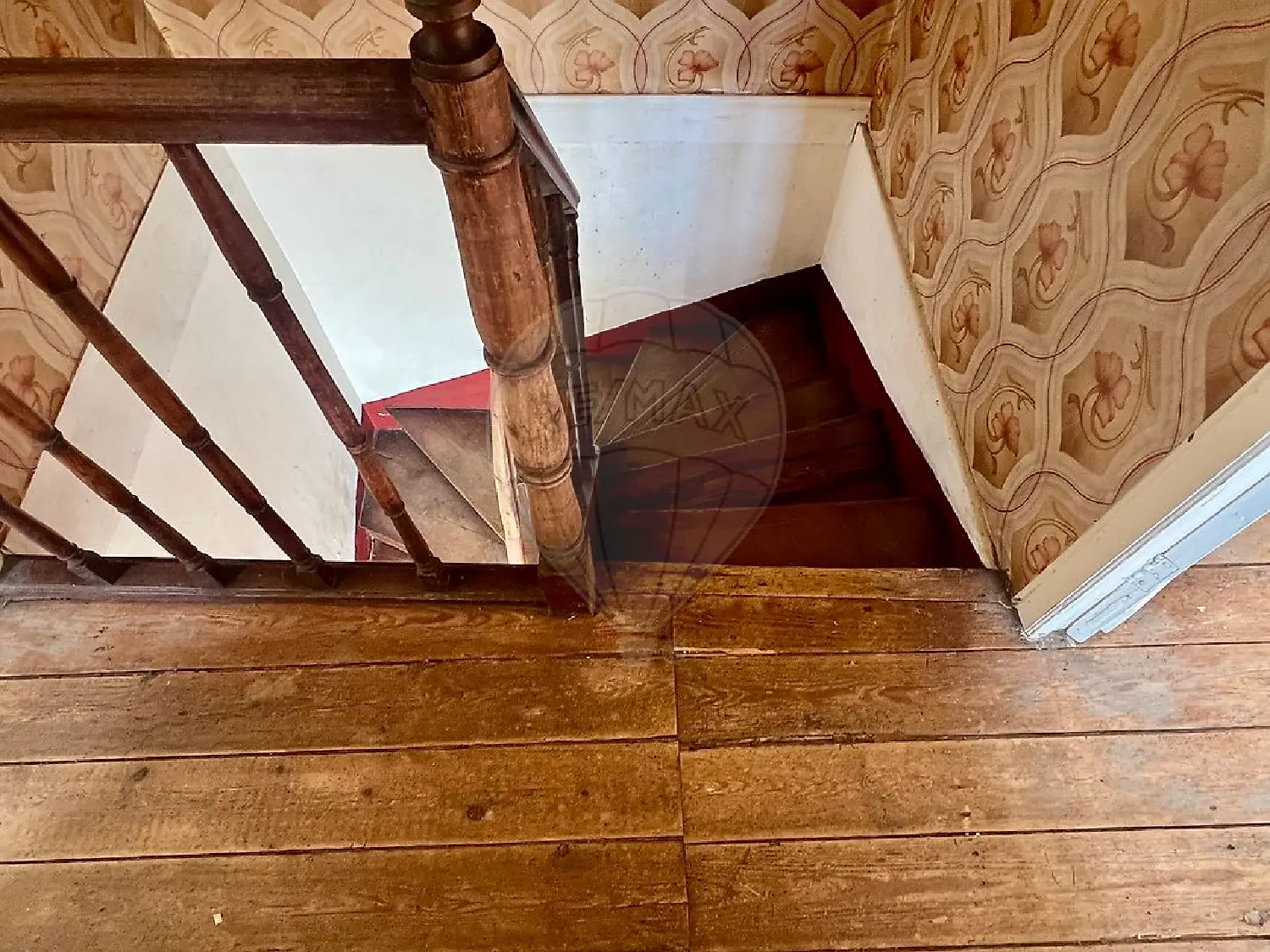  te koop huis Les Mathes Charente-Maritime 6
