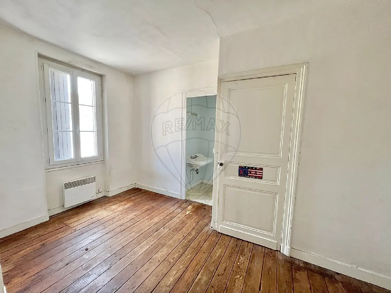  te koop huis Les Mathes Charente-Maritime 7